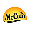 McCain